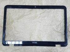 Рамка Dell Pn 040W17 №1